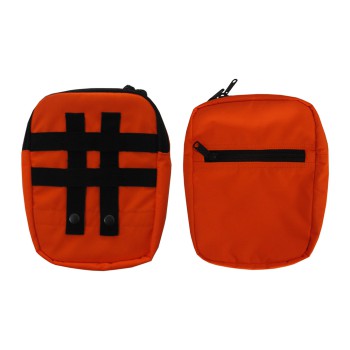 Utility Pouch