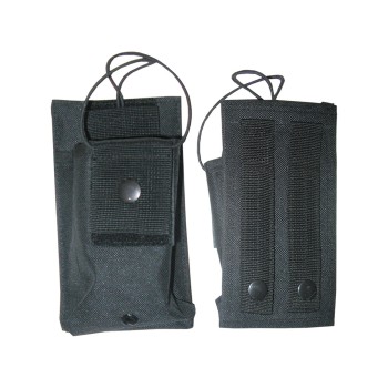 Radio Case