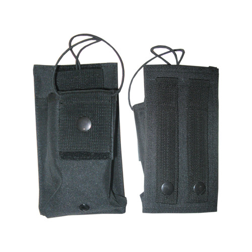 Radio Case