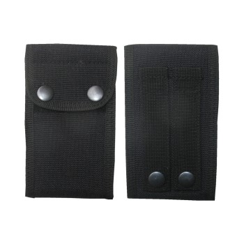 Smart Phone Pouch