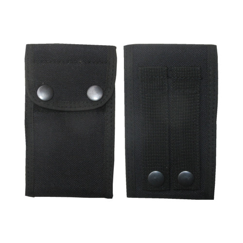 Smart Phone Pouch