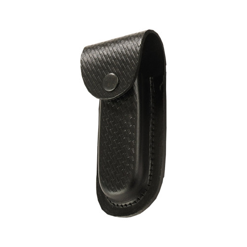 Expandable Baton Pouch