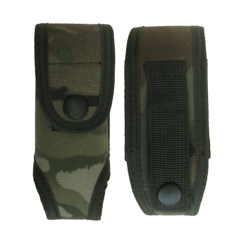 Torch Pouch