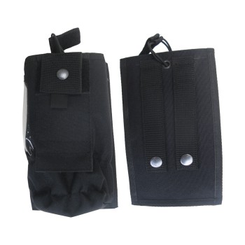 Radio Pouch