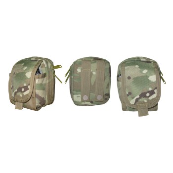 Utility Pouch