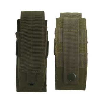 Single Magazine Pouch