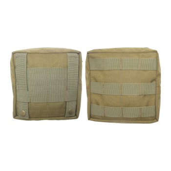 Pouch