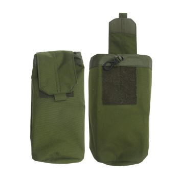Pouch