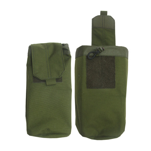 Pouch