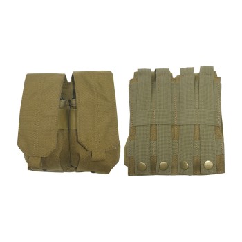 Pouch