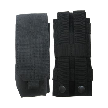 Pouch