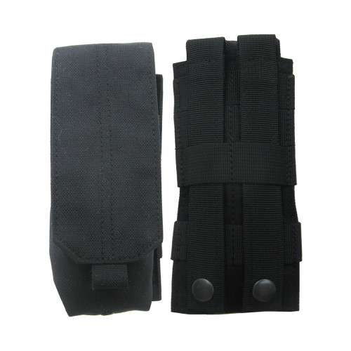 Pouch