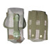 Utility Pouch