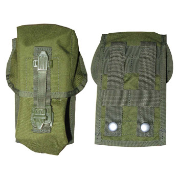 Utility Pouch