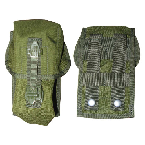 Utility Pouch