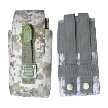 Utility Pouch