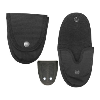 Handcuff Pouch