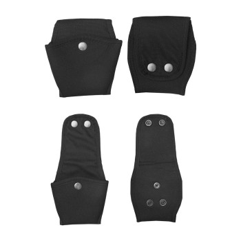 Handcuff Pouch