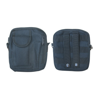 Utility Pouch