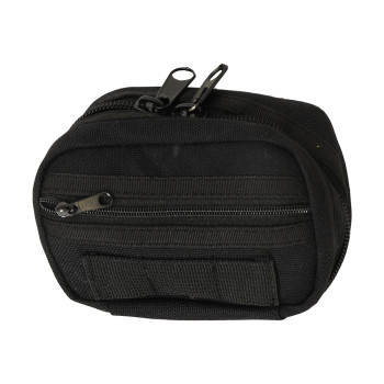 Pouch