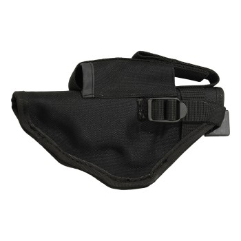 Pouch