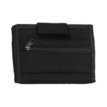 Pouch