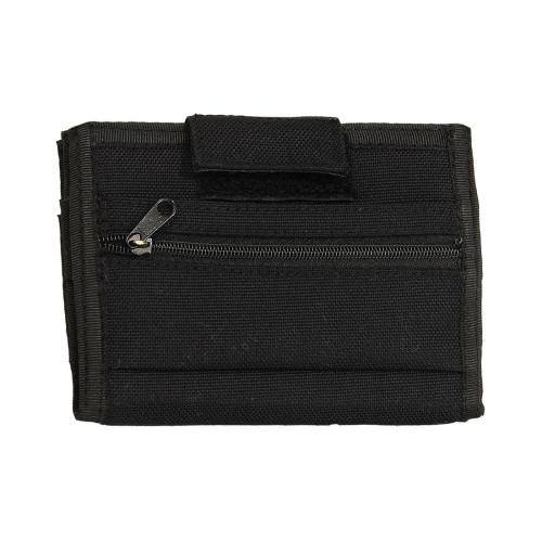 Pouch