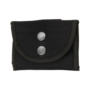Pouch