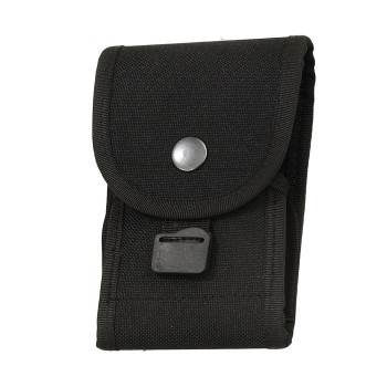 Pouch