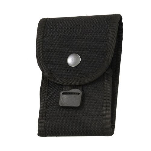 Pouch