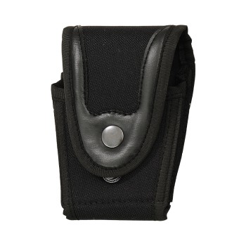 Pouch