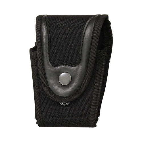 Pouch
