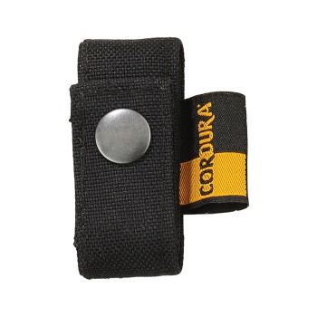 Pouch