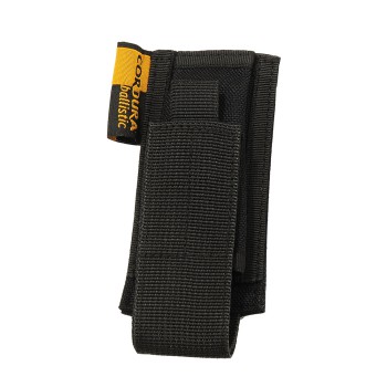 Pouch