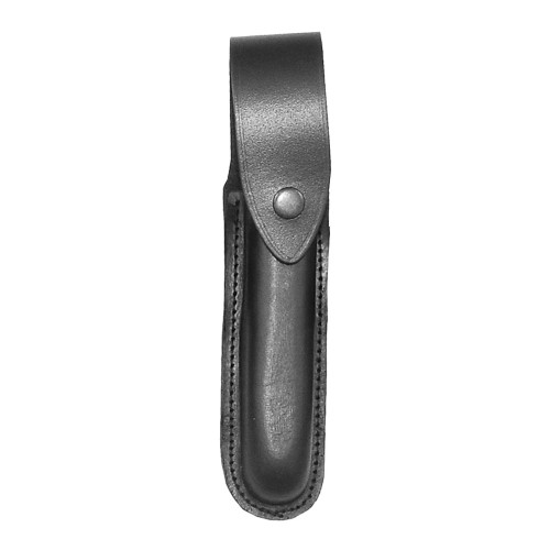 Expandable Baton Pouch