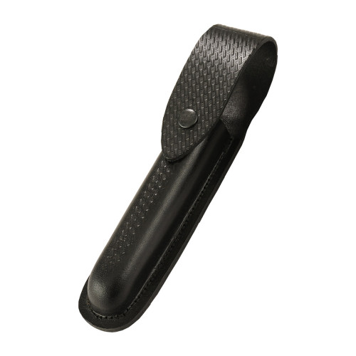 Expandable Baton Pouch Emboss