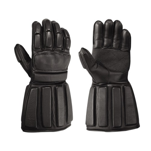Tactical Gloves