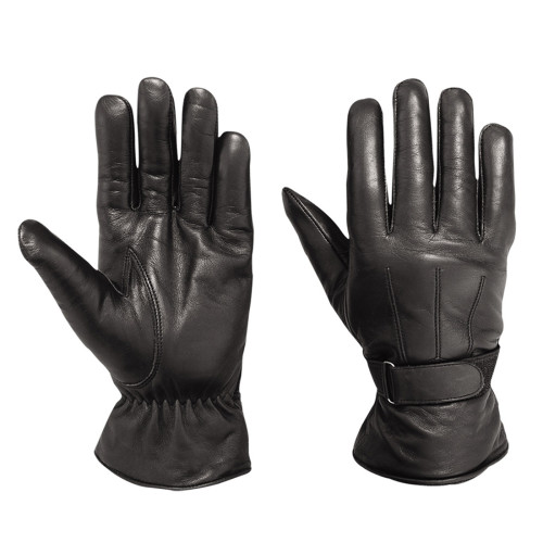 Tactical Gloves