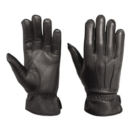 Tactical Gloves