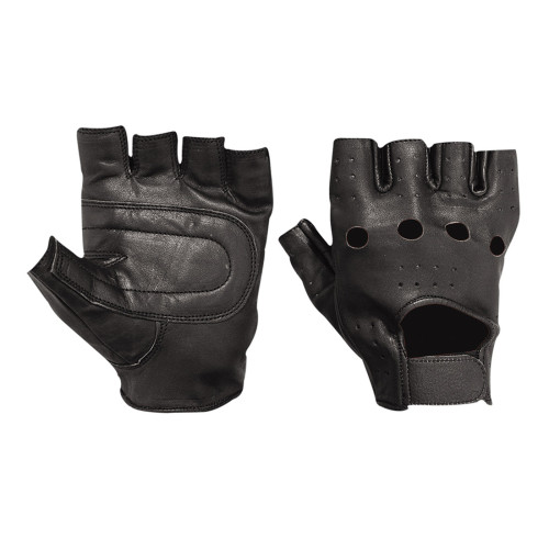 Tactical Gloves