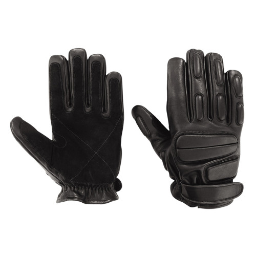 Tactical Gloves