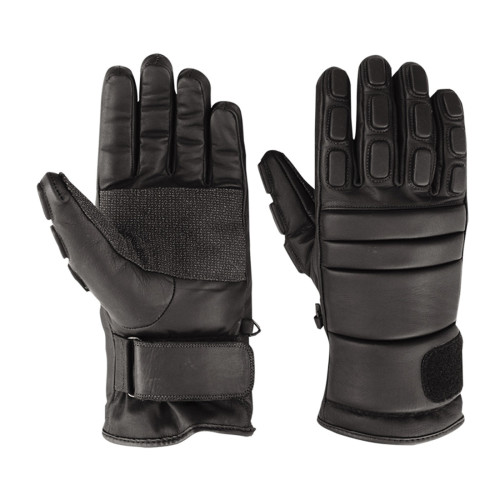 Tactical Gloves