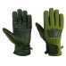 Tactical Gloves