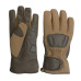Tactical Gloves