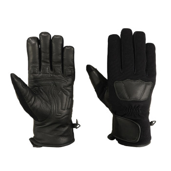 Tactical Gloves