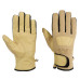 Tactical Gloves