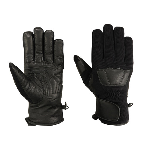 Tactical Gloves