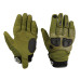 Tactical Gloves