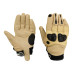 Tactical Gloves