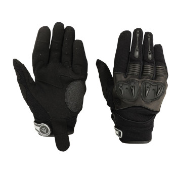 Tactical Gloves
